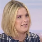jenna-bush-hager-discusses-future-plans-on-today-show