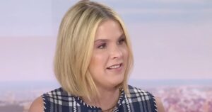 jenna-bush-hager-discusses-future-plans-on-today-show