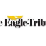 jenni-lee-crocker-recognized-as-2025-business-insurance-honoree