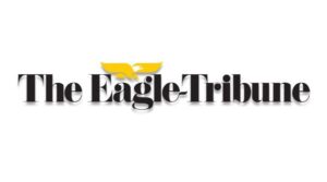 jenni-lee-crocker-recognized-as-2025-business-insurance-honoree