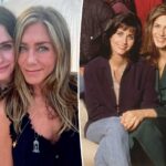 jennifer-aniston-and-courteney-cox-share-sweet-reunion-selfie