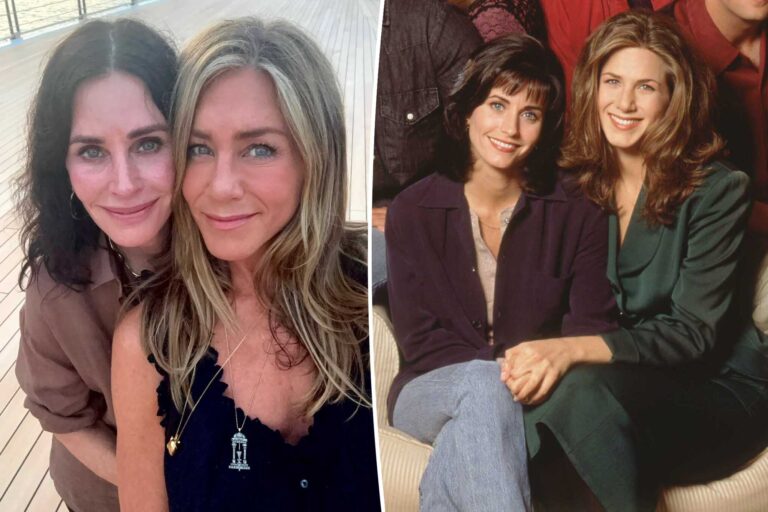 jennifer-aniston-and-courteney-cox-share-sweet-reunion-selfie