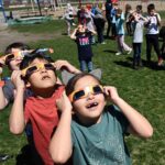 jenny-sparks-earns-state-award-for-captivating-eclipse-photo