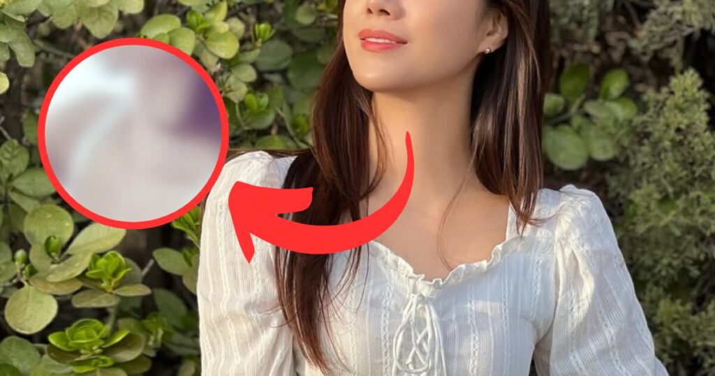 jeonyul-reveals-deception-behind-controversial-music-video-scenes