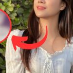 jeonyul-reveals-deception-behind-controversial-music-video-scenes