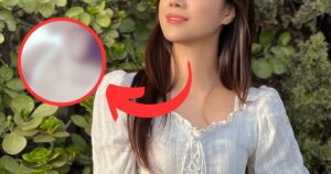 jeonyul-reveals-deception-behind-controversial-music-video-scenes