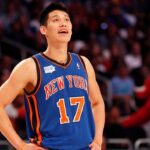 jeremy-lin-announces-retirement-after-15-year-basketball-career