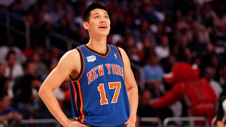 jeremy-lin-announces-retirement-after-15-year-basketball-career