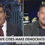 jesse-watters-and-mike-nellis-clash-in-heated-fox-news-debate
