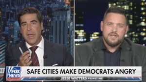 jesse-watters-and-mike-nellis-clash-in-heated-fox-news-debate