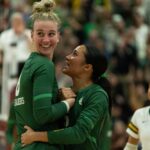 jesuit-star-sadie-ross-commits-to-new-mexico-state-volleyball