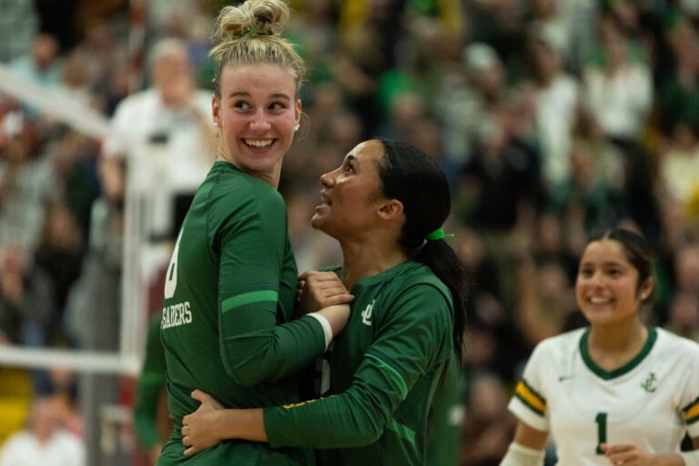jesuit-star-sadie-ross-commits-to-new-mexico-state-volleyball