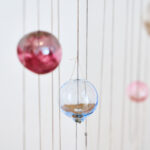 jillian-conrad-pushes-artistic-boundaries-with-new-houston-exhibit