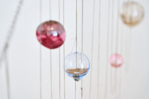 jillian-conrad-pushes-artistic-boundaries-with-new-houston-exhibit