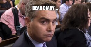 jim-acosta-critiques-cracker-barrel-amid-political-firestorm