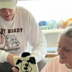 jim-kelly-expresses-gratitude-as-grandson-beau-leaves-hospital