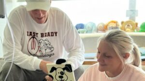 jim-kelly-expresses-gratitude-as-grandson-beau-leaves-hospital