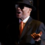 jimmy-jam-receives-honorary-diploma-after-49-years-away