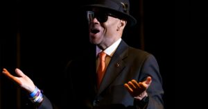 jimmy-jam-receives-honorary-diploma-after-49-years-away