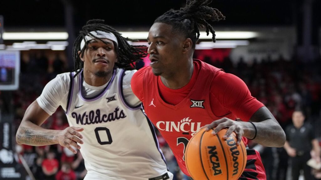 jizzle-james-dismissed-from-cincinnati-hoops-team-amid-issues