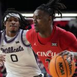 jizzle-james-dismissed-from-cincinnati-hoops-team-amid-issues