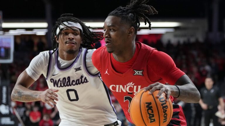 jizzle-james-dismissed-from-cincinnati-hoops-team-amid-issues