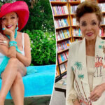 joan-collins-92-flaunts-timeless-beauty-in-south-of-france