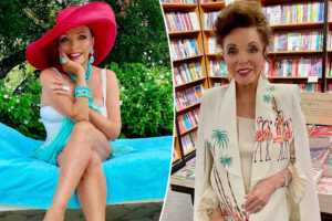 joan-collins-92-flaunts-timeless-beauty-in-south-of-france