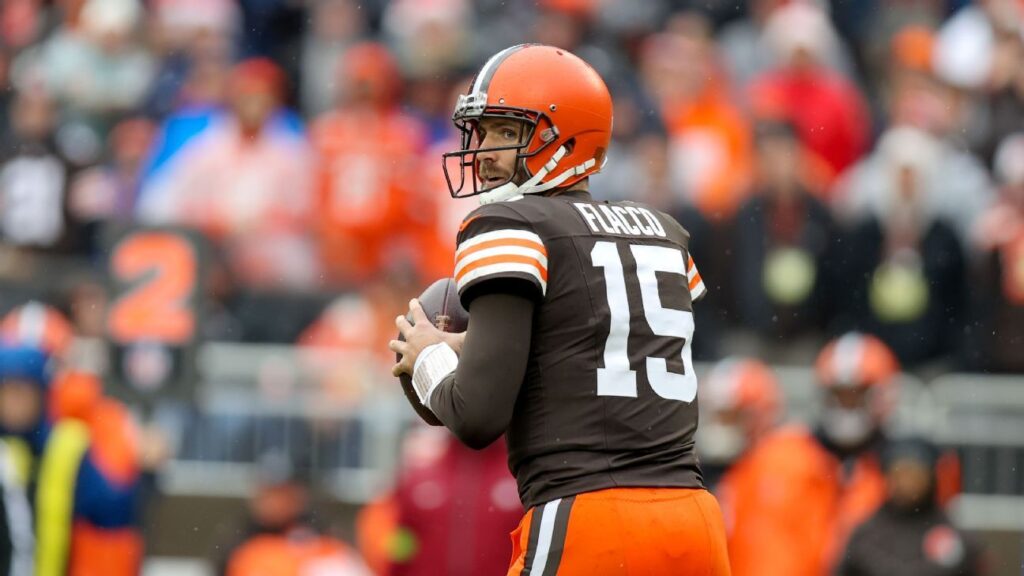 joe-flacco-named-browns-starting-quarterback-at-age-40