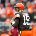 joe-flacco-named-browns-starting-quarterback-at-age-40