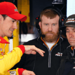joey-logano-and-paul-wolfe-the-winning-crew-chief-partnership