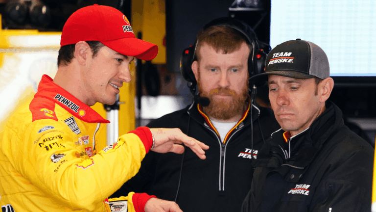 joey-logano-and-paul-wolfe-the-winning-crew-chief-partnership