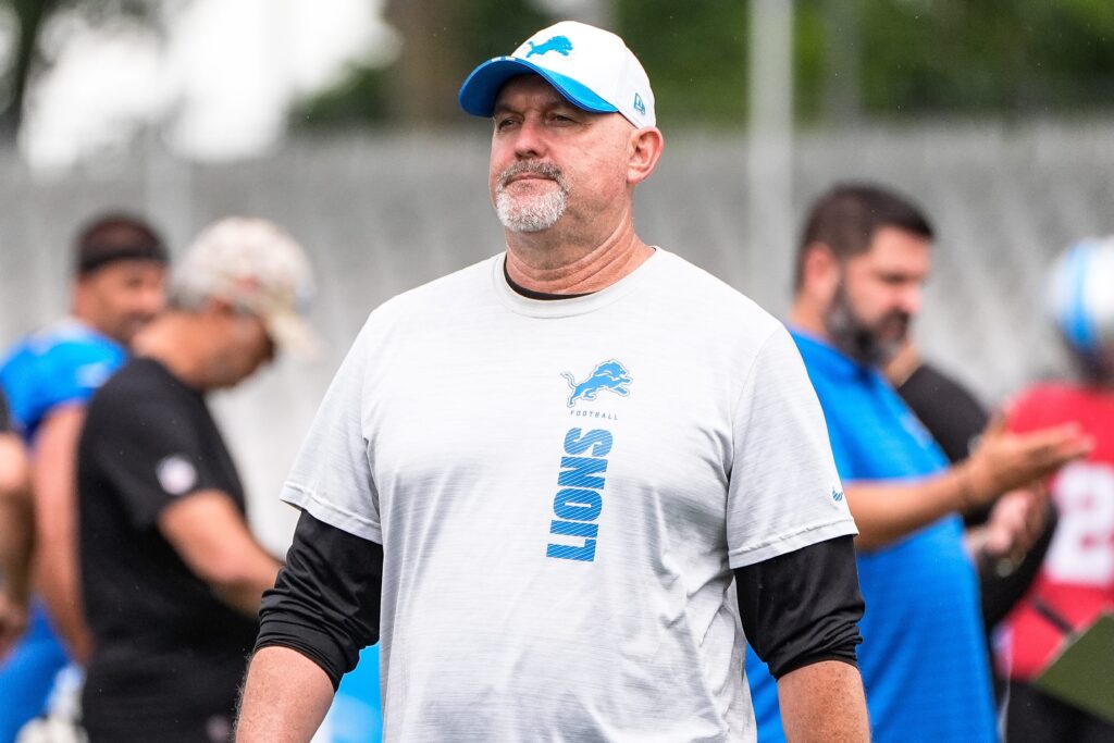 john-morton-joins-detroit-lions-as-offensive-coordinator