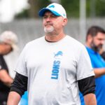 john-morton-joins-detroit-lions-as-offensive-coordinator