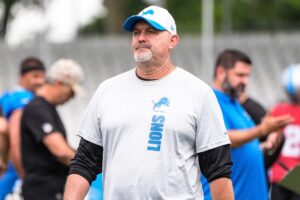 john-morton-joins-detroit-lions-as-offensive-coordinator