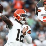 johnny-manziel-backs-shedeur-sanders-amid-injury-concerns