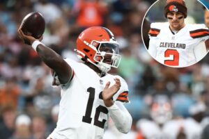johnny-manziel-backs-shedeur-sanders-amid-injury-concerns
