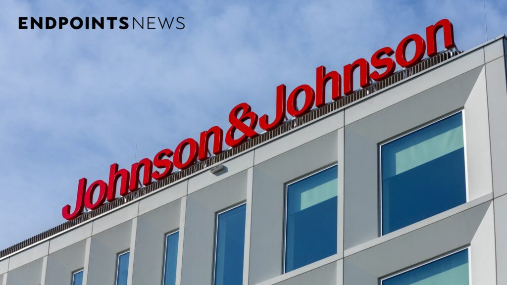 johnson-johnson-s-imaavy-fails-key-study-puts-future-at-risk