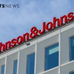 johnson-johnson-s-imaavy-fails-key-study-puts-future-at-risk