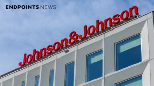 johnson-johnson-s-imaavy-fails-key-study-puts-future-at-risk