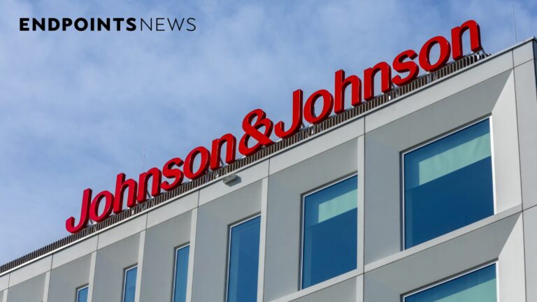 johnson-johnson-s-imaavy-fails-key-study-puts-future-at-risk