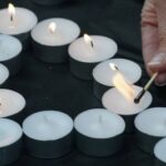 join-community-walks-for-suicide-prevention-this-september