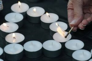 join-community-walks-for-suicide-prevention-this-september