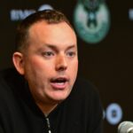 jon-horst-s-bold-moves-reshape-milwaukee-bucks-for-future-success