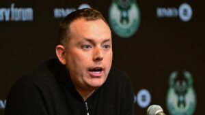 jon-horst-s-bold-moves-reshape-milwaukee-bucks-for-future-success