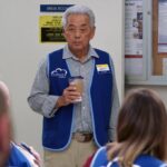 jon-miyahara-beloved-superstore-actor-passes-away-at-83