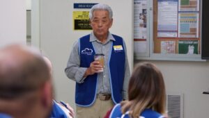 jon-miyahara-beloved-superstore-actor-passes-away-at-83