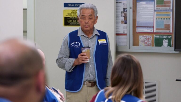 jon-miyahara-beloved-superstore-actor-passes-away-at-83