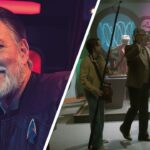 jonathan-frakes-unveils-new-star-trek-episode-a-must-watch-now-