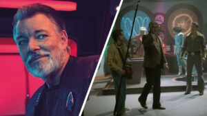 jonathan-frakes-unveils-new-star-trek-episode-a-must-watch-now-
